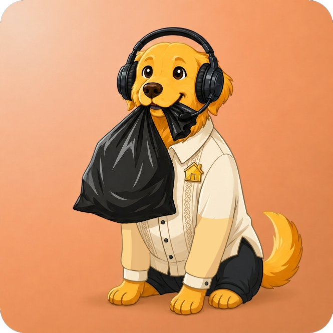 Waste Management