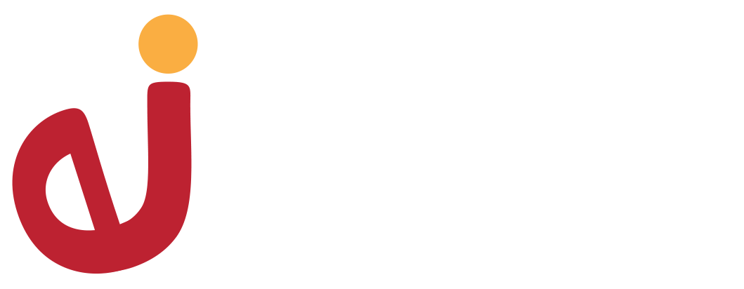 eiBUY