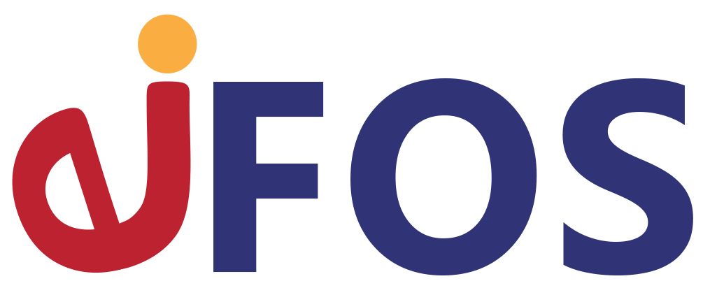 eiFOS